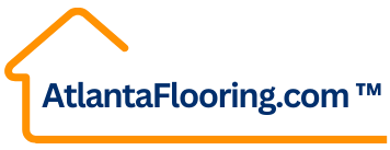 Atlanta Flooring